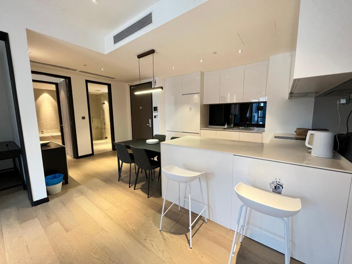 Atmoods - Star Apartment