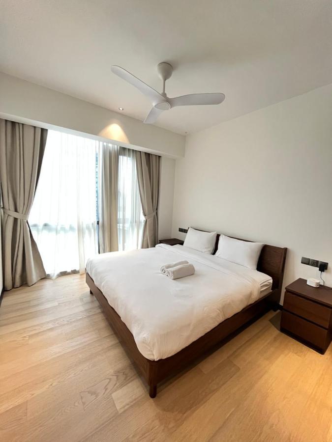 Atmoods - Star Kuala Lumpur