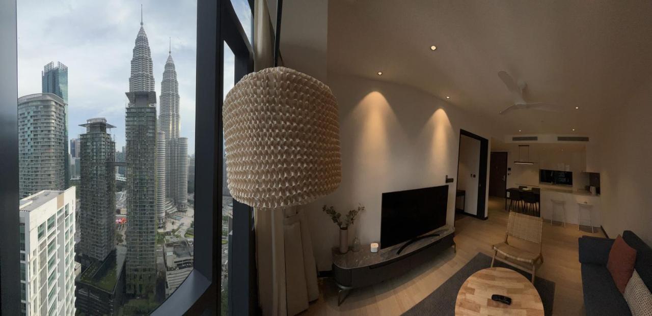 Atmoods - Star Apartment *