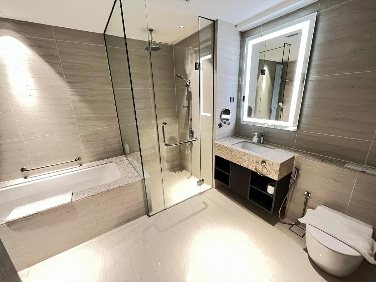 Atmoods - Star Apartment Kuala Lumpur