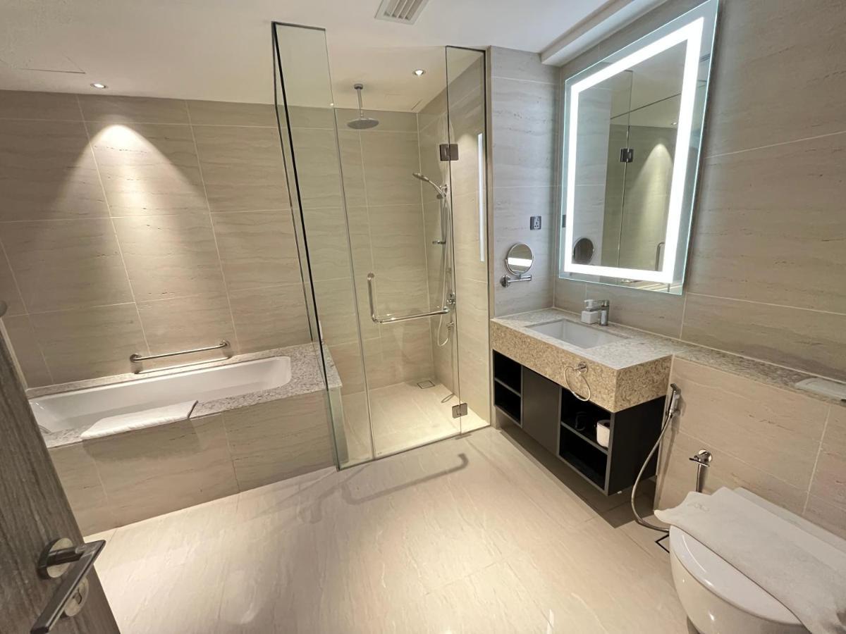 Atmoods - Star Apartment Kuala Lumpur