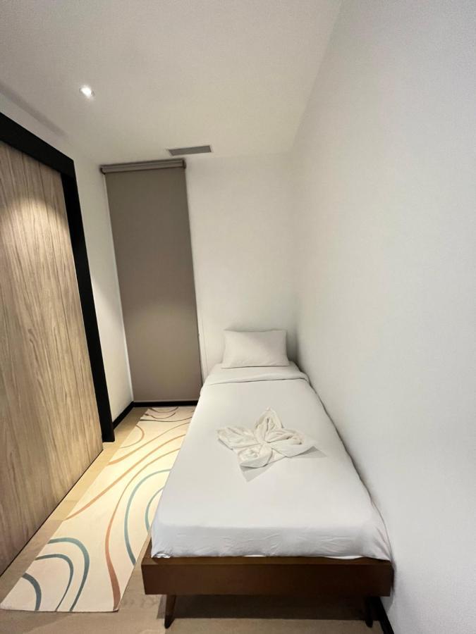 Apartment Atmoods - Star *