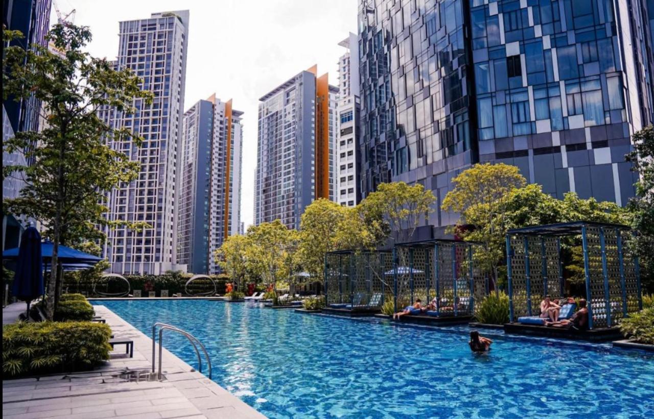 Atmoods - Star * Kuala Lumpur