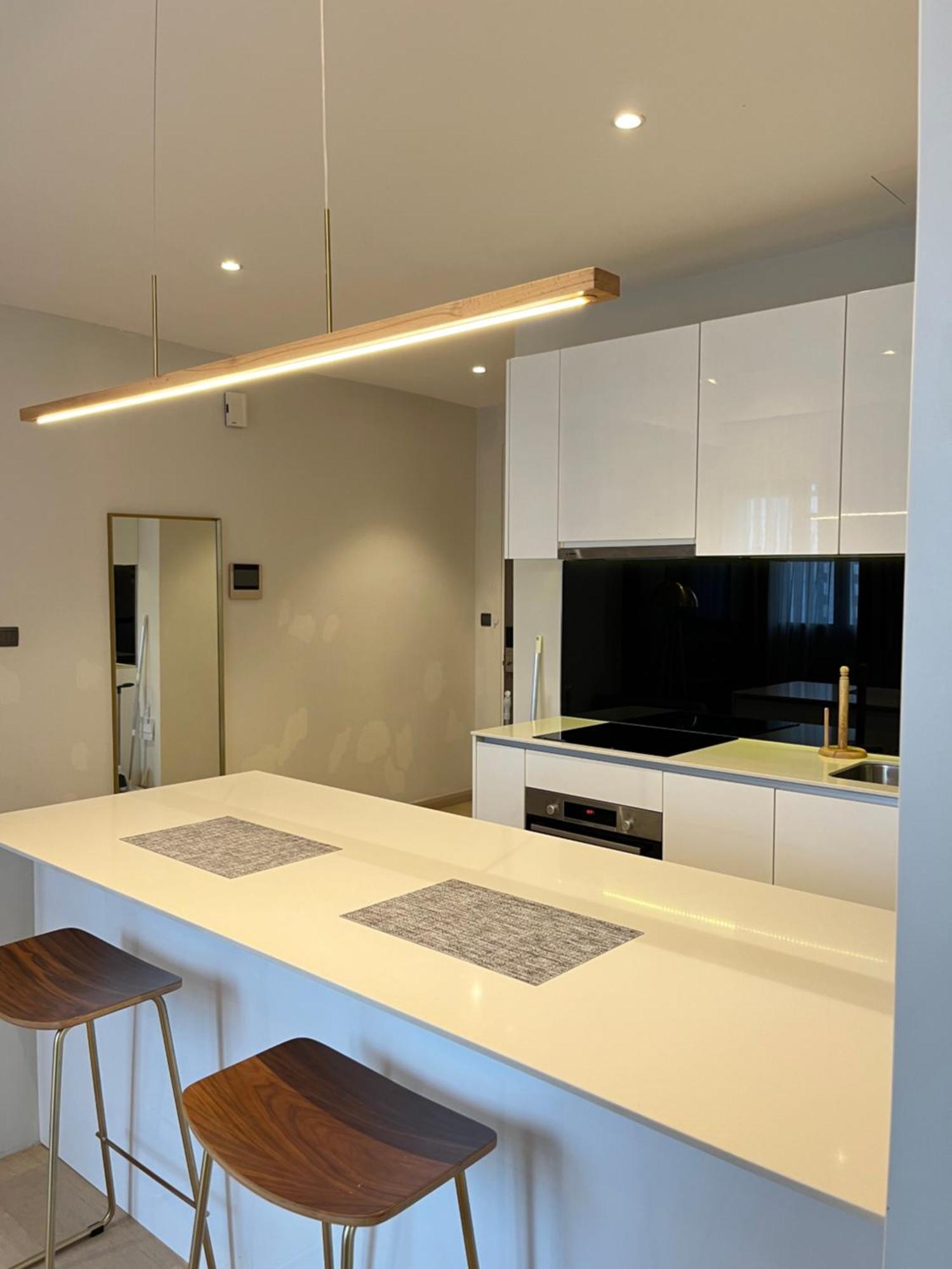 Atmoods - Star Apartment Kuala Lumpur