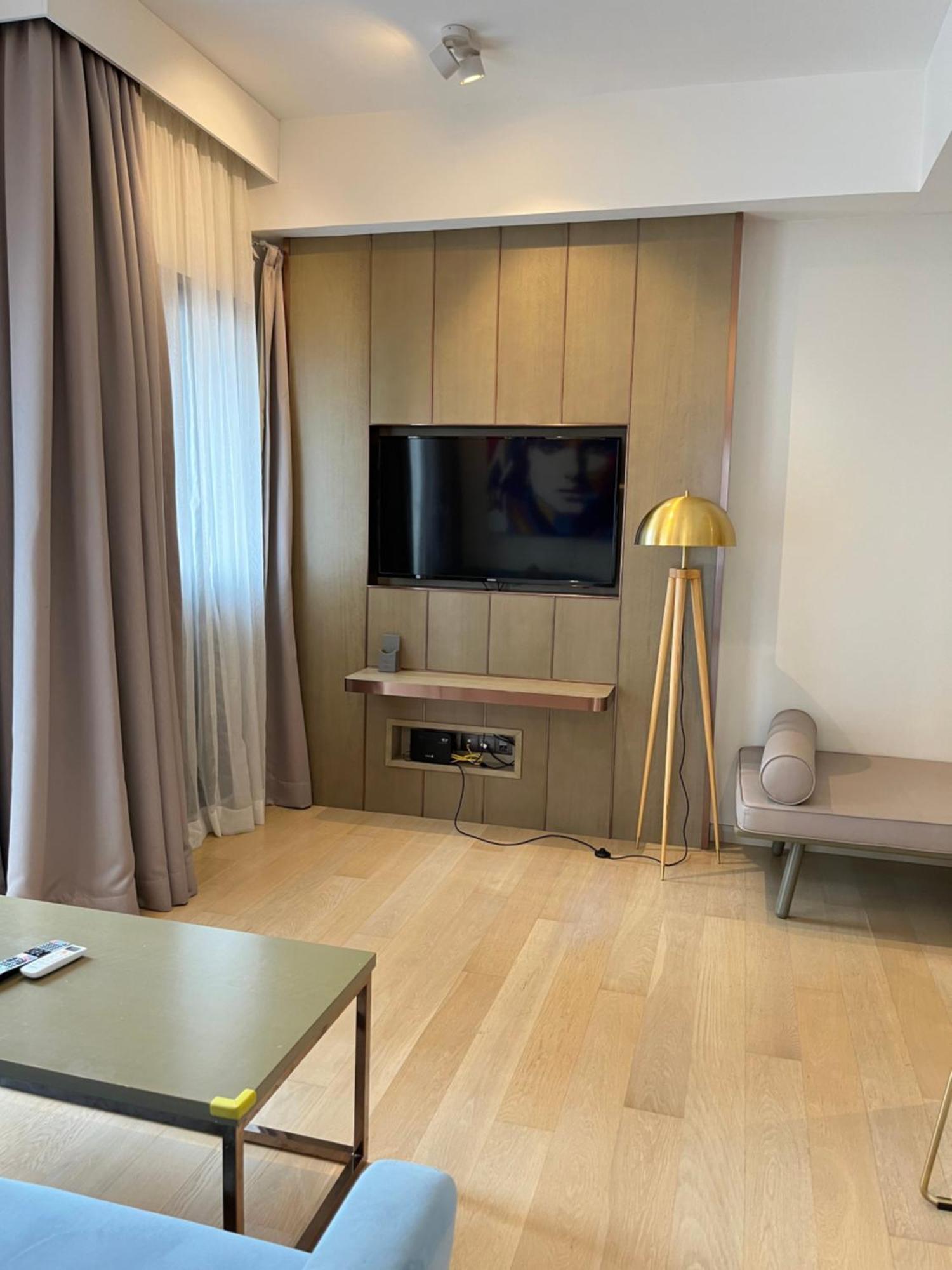 Atmoods - Star Apartment *