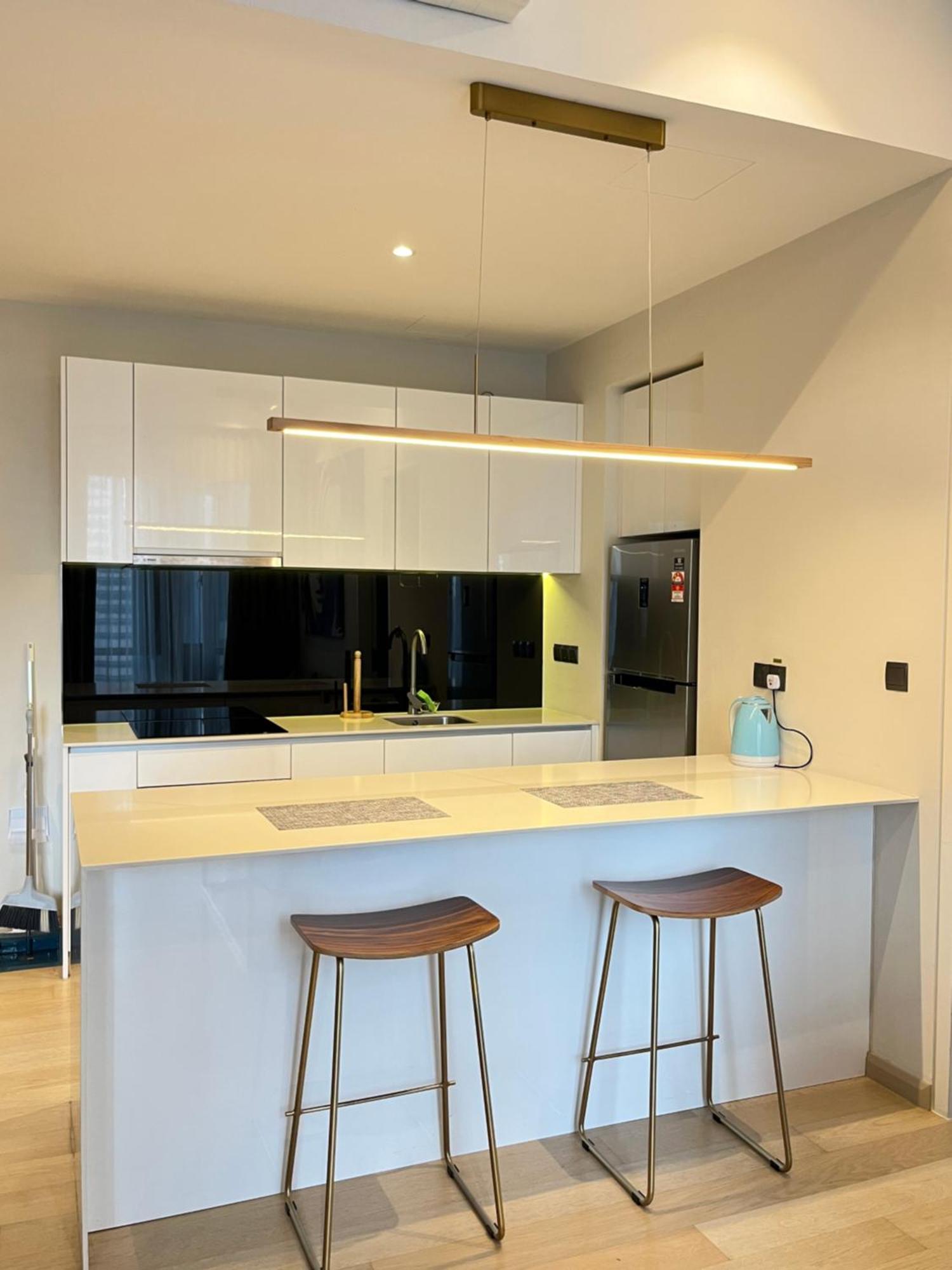 Apartment Atmoods - Star *