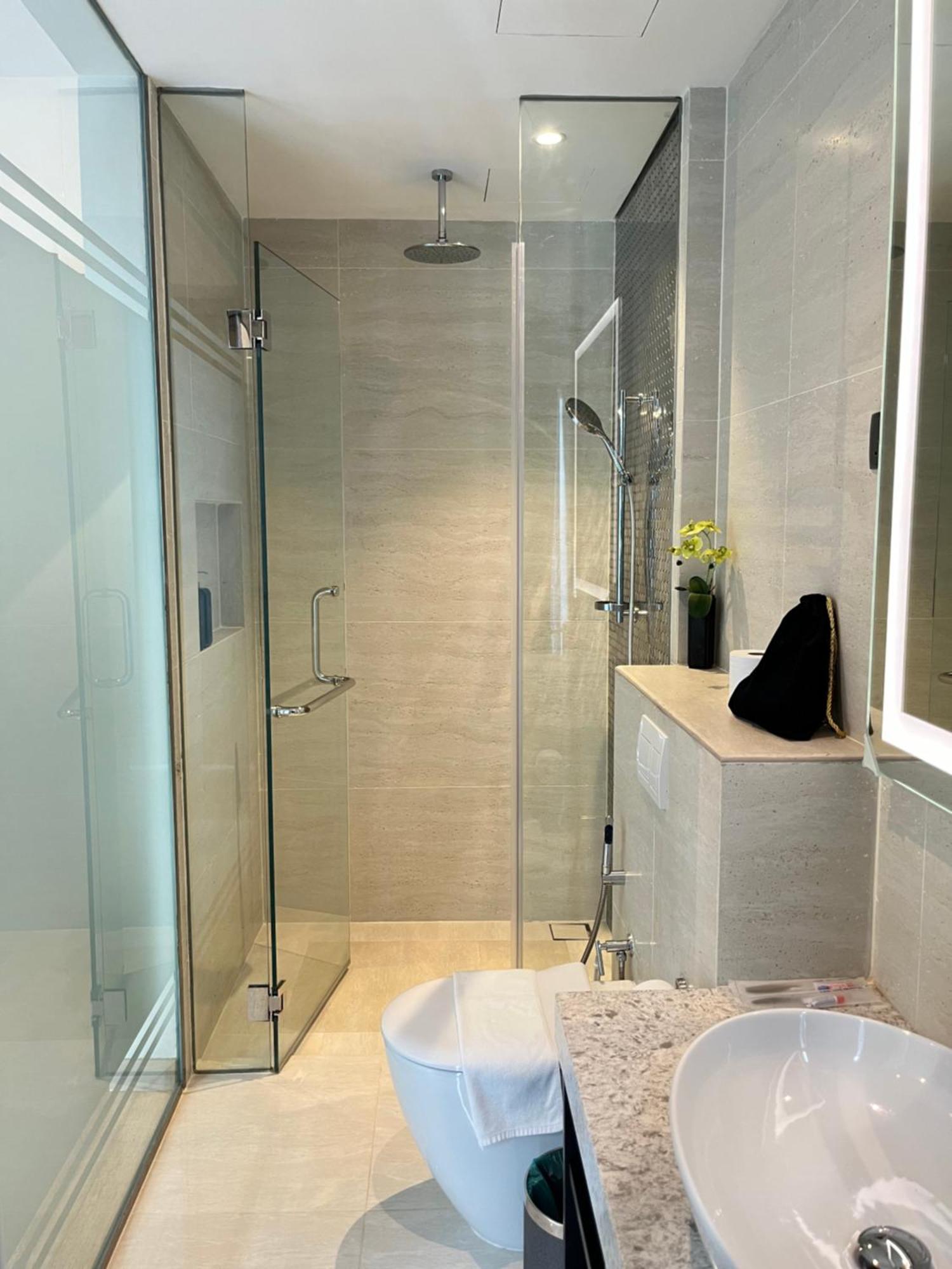 Atmoods - Star Apartment Kuala Lumpur